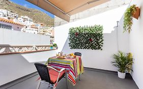 Holiday House En San Andres Cerca De Playa & Wifi